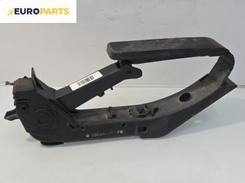 Потенциометър газ  за Mercedes-Benz S-Class Sedan (W221, V221) (09.2005 - 12.2013)