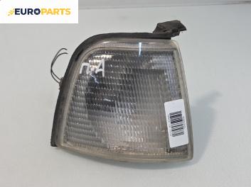 Мигач за Audi 80 Avant B4 (09.1991 - 01.1996), комби, позиция: дясна