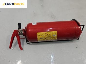 Инструменти за Peugeot 407 Sedan (02.2004 - 12.2011)