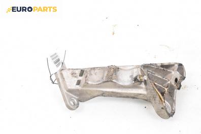 Лапа двигател за Citroen C5 I Hatchback (03.2001 - 03.2005) 2.0 16V HPi (DCRLZB), 140 к.с.