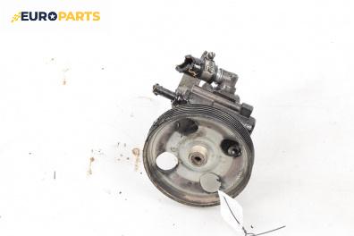 Хидравлична помпа за Citroen C5 I Hatchback (03.2001 - 03.2005)