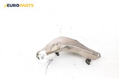 Алуминиева конзола двигател за Citroen C5 I Hatchback (03.2001 - 03.2005) 2.0 16V HPi (DCRLZB), 140 к.с.