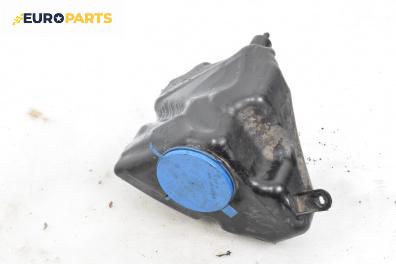 Казанче за чистачки за Mercedes-Benz S-Class Sedan (W221, V221) (09.2005 - 12.2013)