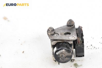 Помпа ABS за Mercedes-Benz S-Class Sedan (W221, V221) (09.2005 - 12.2013) S 320 CDI (221.022, 221.122)