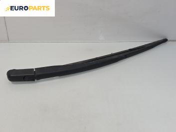 Рамо задна чистачка за Opel Meriva A Minivan (05.2003 - 05.2010), позиция: задна