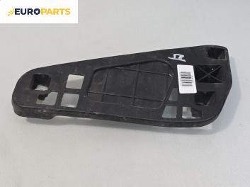 Държач броня за Kia Cee'd Sportswagon I (09.2007 - 12.2012), комби, позиция: задна, дясна