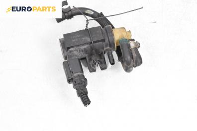 Вакуум клапан за Citroen C4 Picasso II (02.2013 - ...) 1.6 HDi / BlueHDi 115, 115 к.с., № 9672875080