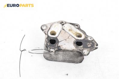 Маслоохладител за Citroen C4 Picasso II (02.2013 - ...) 1.6 HDi / BlueHDi 115, 115 к.с.