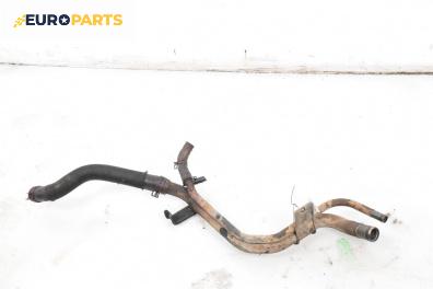 Тръба за охладителна течност за Mazda 6 Station Wagon I (08.2002 - 12.2007) 2.0 DI, 121 к.с.