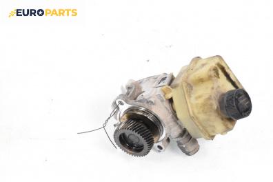 Хидравлична помпа за Mazda 6 Station Wagon I (08.2002 - 12.2007)