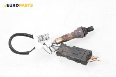 Ламбда сонда  за Citroen C5 I Hatchback (03.2001 - 03.2005) 2.0 16V HPi (DCRLZB), 140 к.с.