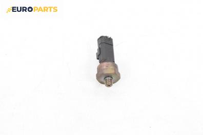 Датчик за налягане на горивото за Citroen C5 I Hatchback (03.2001 - 03.2005)