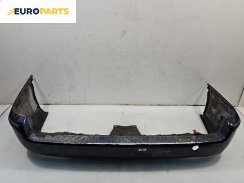 Задна броня за Ford Mondeo III Turnier (10.2000 - 03.2007), комби