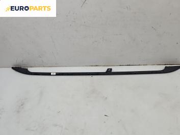 Релса багажник за Opel Astra G Estate (02.1998 - 12.2009), 4+1 вр., комби, позиция: дясна