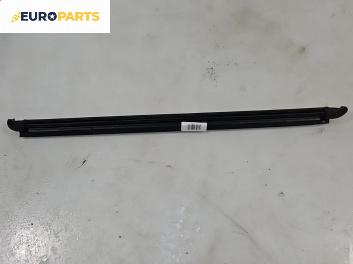 Уплътнение за Citroen C3 Picasso (02.2009 - 01.2017), 4+1 вр., миниван