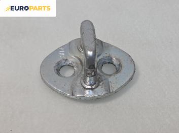 Заключалка за Kia Cee'd Sportswagon I (09.2007 - 12.2012)