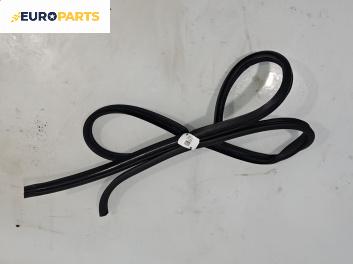 Уплътнение за Kia Cee'd Sportswagon I (09.2007 - 12.2012), 4+1 вр., комби