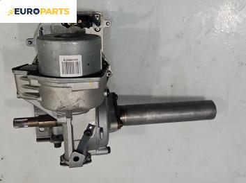 Мотор електрическа рейка за Kia Cee'd Sportswagon I (09.2007 - 12.2012)