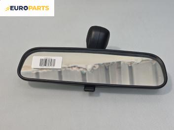 Вътрешно огледало за Kia Cee'd Sportswagon I (09.2007 - 12.2012)