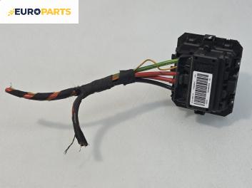 Реостат за Citroen C3 Picasso (02.2009 - 01.2017)