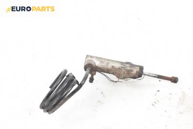 Долна помпа за съединител за Fiat Punto Hatchback II (09.1999 - 07.2012)