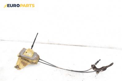 Скоростен лост с жила за Fiat Punto Hatchback II (09.1999 - 07.2012)