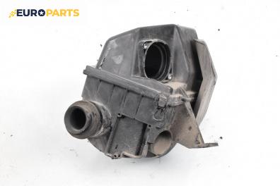 Филтърна кутия за Audi 80 Avant B4 (09.1991 - 01.1996) 1.9 TDI