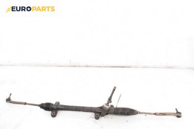 Хидравлична рейка за Toyota Corolla E12 Hatchback (11.2001 - 02.2007), хечбек