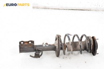 Макферсон за Toyota Corolla E12 Hatchback (11.2001 - 02.2007), хечбек, позиция: предна, дясна