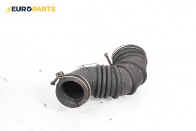 Въздуховод за Toyota Corolla E12 Hatchback (11.2001 - 02.2007) 1.6 VVT-i (ZZE121), 110 к.с.