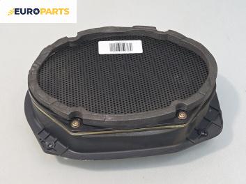 Високоговорител за Ford Mondeo III Turnier (10.2000 - 03.2007)