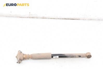 Амортисьор за Volkswagen Polo Sedan IV (09.2002 - 07.2009), седан, позиция: задна, дясна