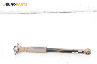 Амортисьор за Volkswagen Polo Sedan IV (09.2002 - 07.2009), седан, позиция: задна, лява