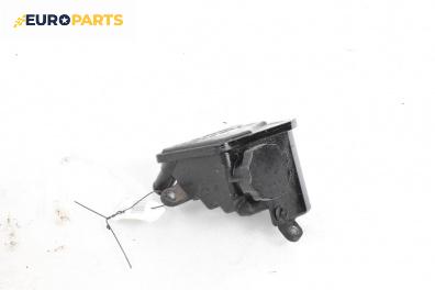 Казанче за хидравлична течност за Mercedes-Benz S-Class Sedan (W221, V221) (09.2005 - 12.2013)