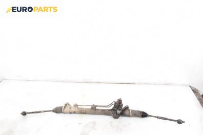 Хидравлична рейка за Mercedes-Benz S-Class Sedan (W221, V221) (09.2005 - 12.2013), седан