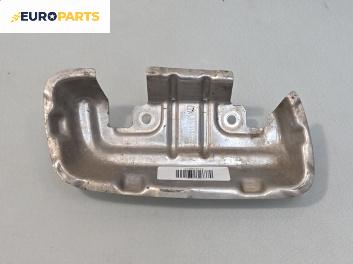 Планка за Opel Astra G Estate (02.1998 - 12.2009), 4+1 вр., комби