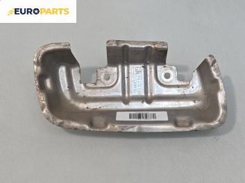 Планка за Opel Astra G Estate (02.1998 - 12.2009), 4+1 вр., комби