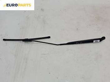 Рамо на чистачка за Citroen C3 Picasso (02.2009 - 01.2017), позиция: дясна