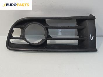 Капачка халоген за Volkswagen Polo Sedan IV (09.2002 - 07.2009), седан, позиция: лява