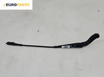 Рамо на чистачка за Mercedes-Benz A-Class Hatchback W169 (09.2004 - 06.2012), позиция: дясна