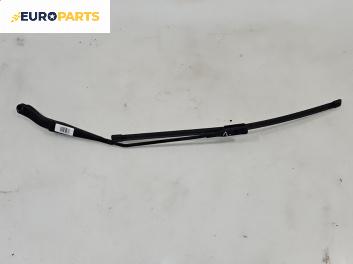 Рамо на чистачка за Mercedes-Benz A-Class Hatchback W169 (09.2004 - 06.2012), позиция: лява