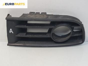 Капачка халоген за Volkswagen Polo Sedan IV (09.2002 - 07.2009), седан, позиция: дясна