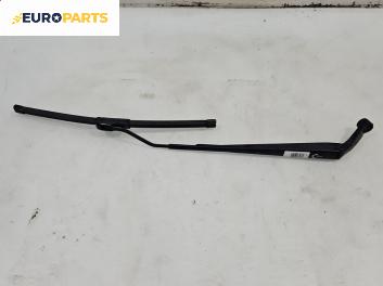 Рамо на чистачка за Toyota Corolla E12 Hatchback (11.2001 - 02.2007), позиция: дясна