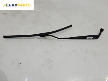 Рамо на чистачка за Toyota Corolla E12 Hatchback (11.2001 - 02.2007), позиция: лява