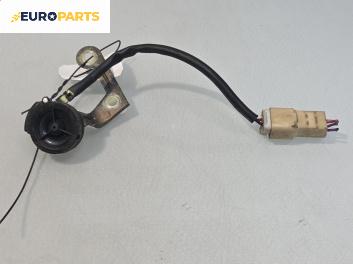 Високоговорител за Toyota Corolla E12 Hatchback (11.2001 - 02.2007)