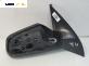 Огледало за Opel Astra G Estate (02.1998 - 12.2009), 4+1 вр., комби, позиция: дясна