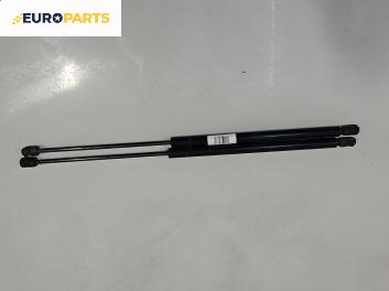 Амортисьор за багажник/товарно пространство за Opel Astra G Estate (02.1998 - 12.2009)