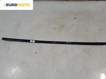 Лайсна за Ford Mondeo III Turnier (10.2000 - 03.2007), комби, позиция: предна, лява