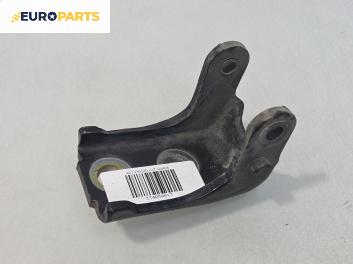 Панта на врата за Peugeot 407 Sedan (02.2004 - 12.2011), 4+1 вр., седан