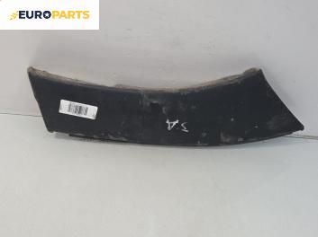 Лайсна за Daihatsu Terios SUV I (05.1997 - 10.2006), джип, позиция: задна, дясна